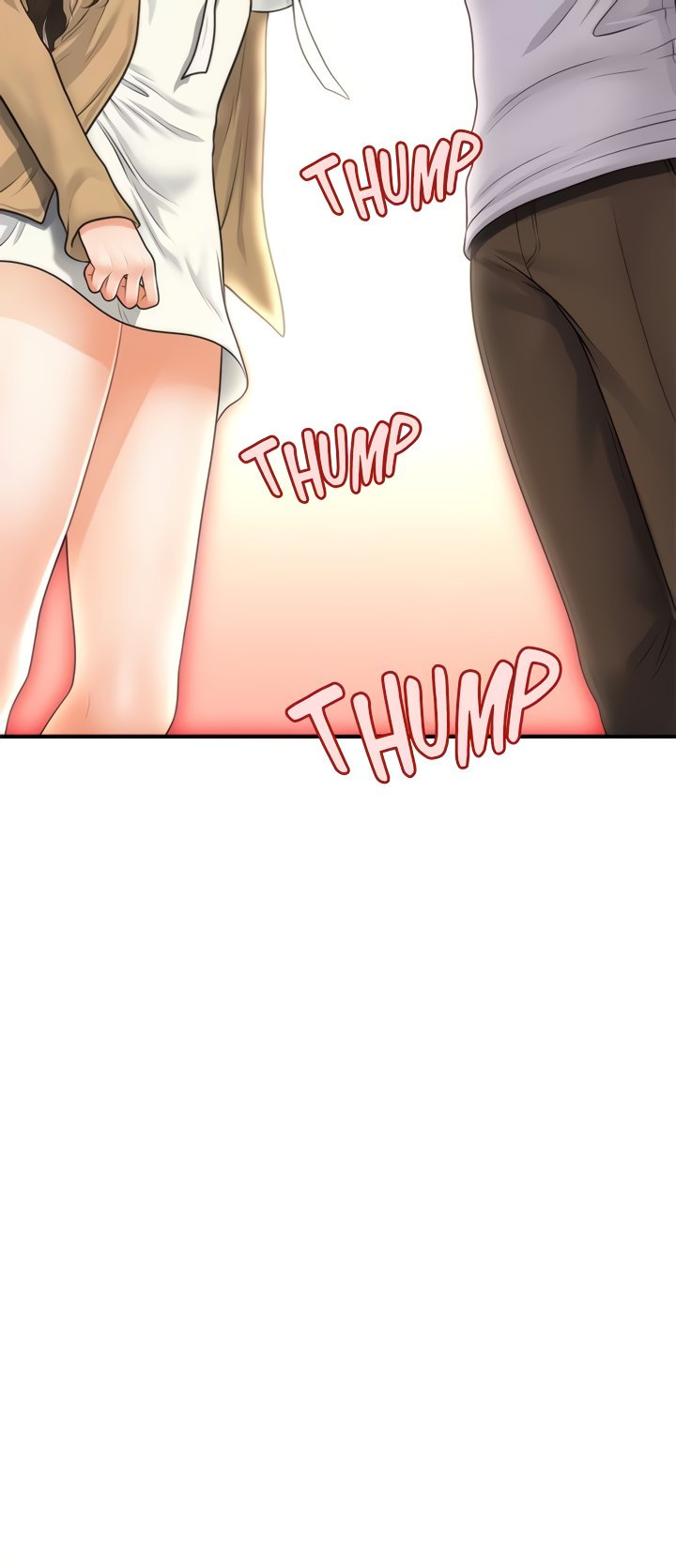 You’re so Handsome - Chapter 55 [photo 3] - MangaPorn