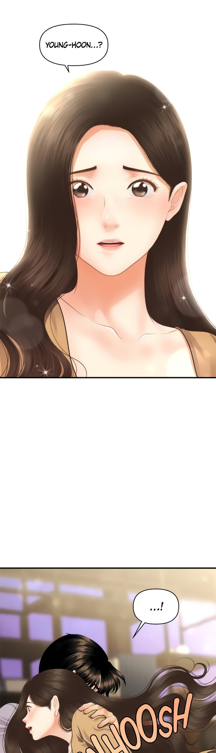 You’re so Handsome - Chapter 55 [photo 41] - MangaPorn