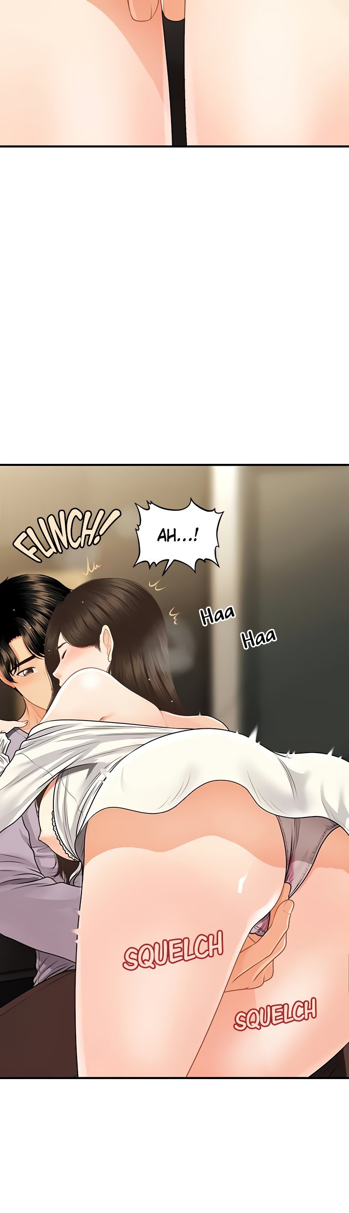 You’re so Handsome - Chapter 56 [photo 28] - MangaPorn