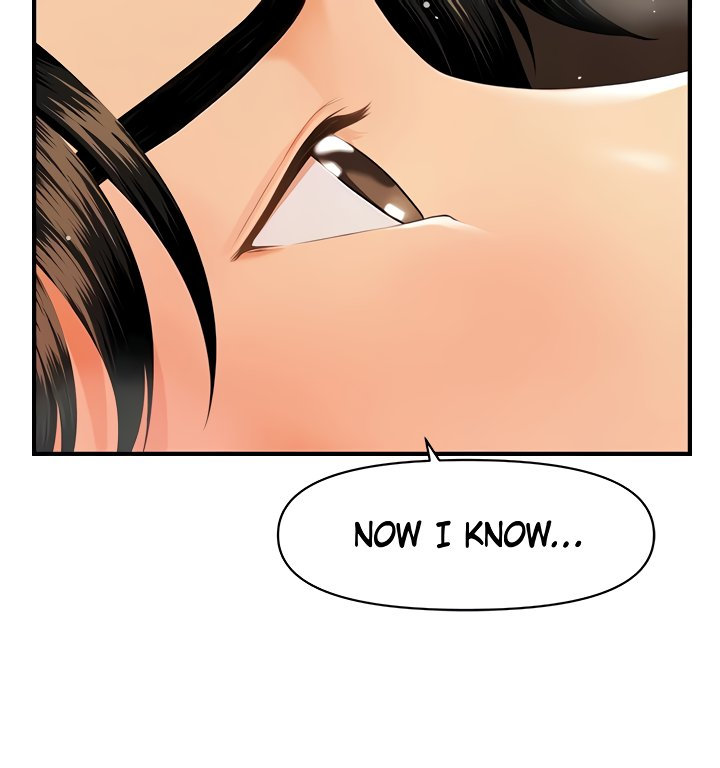 You’re so Handsome - Chapter 56 [photo 37] - MangaPorn