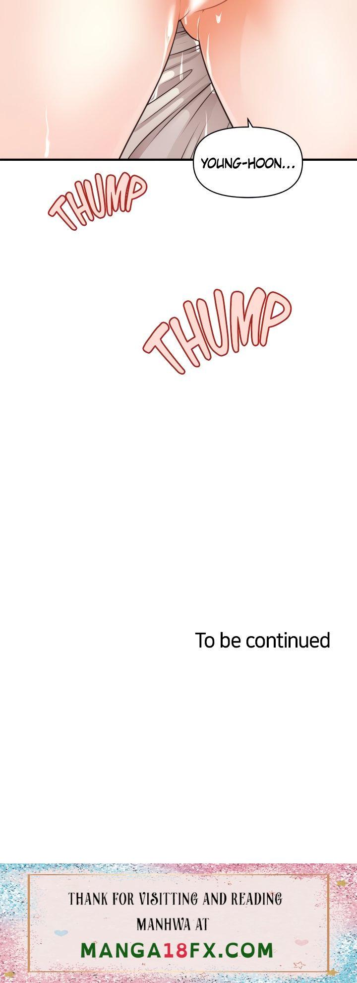 You’re so Handsome - Chapter 56 [photo 46] - MangaPorn