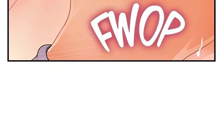 You’re so Handsome - Chapter 57 [photo 32] - MangaPorn