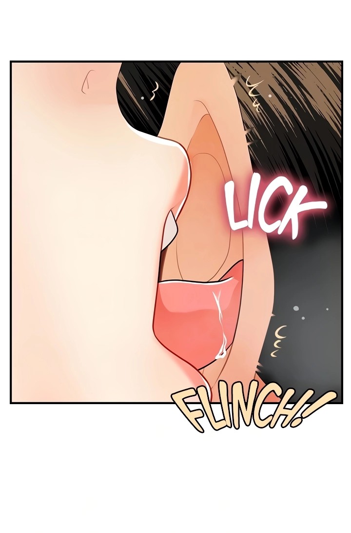 You’re so Handsome - Chapter 57 [photo 39] - MangaPorn