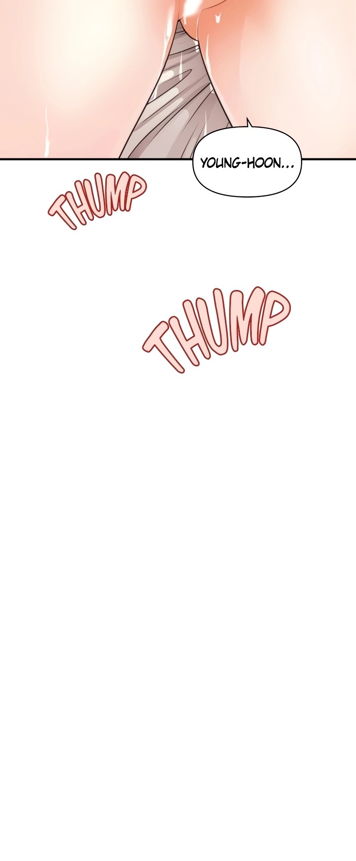 You’re so Handsome - Chapter 57 [photo 4] - MangaPorn