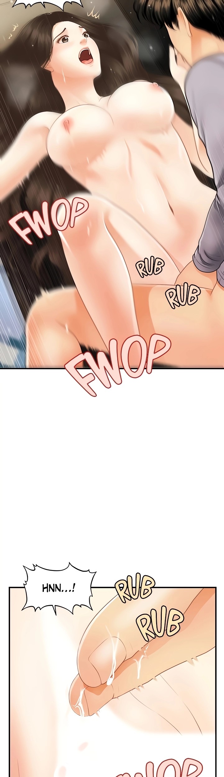 You’re so Handsome - Chapter 57 [photo 44] - MangaPorn