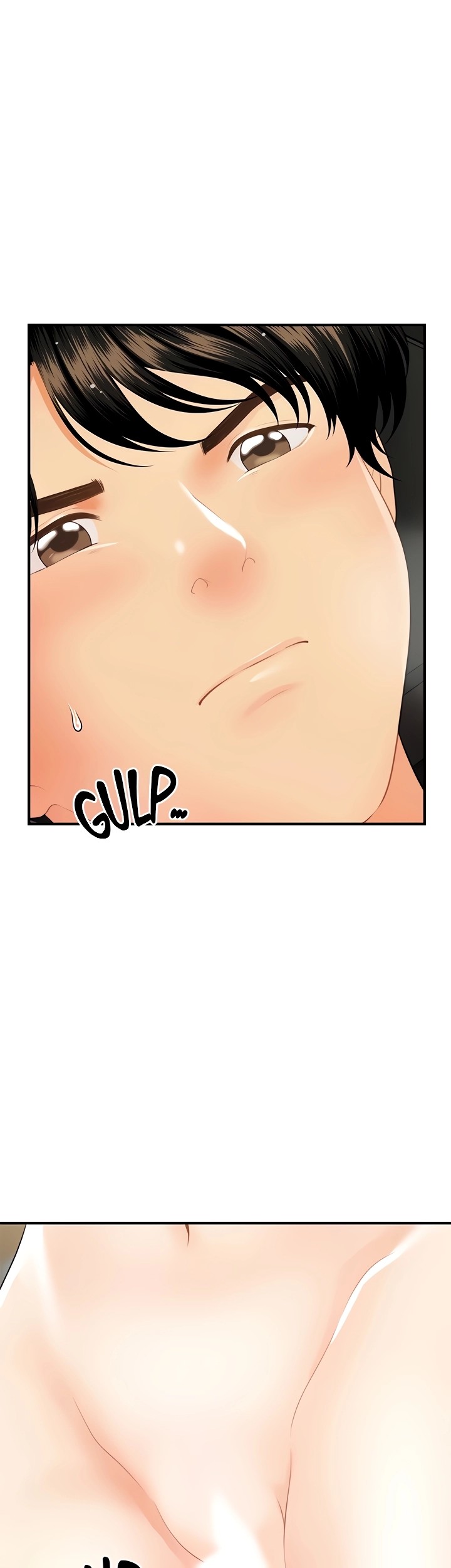 You’re so Handsome - Chapter 57 [photo 7] - MangaPorn