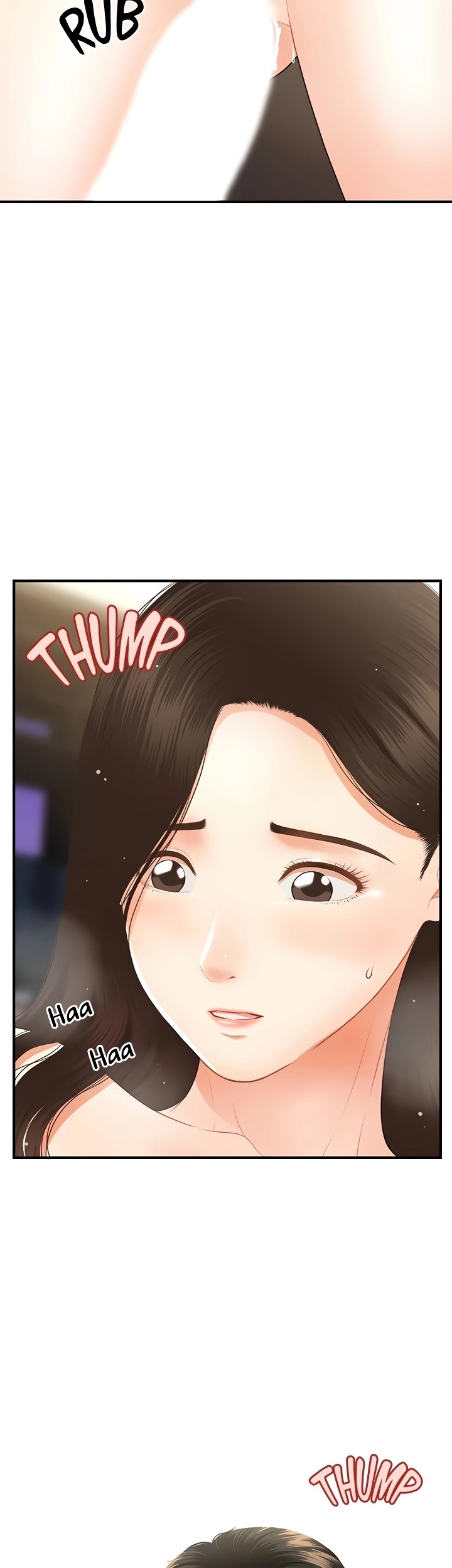 You’re so Handsome - Chapter 57 [photo 8] - MangaPorn