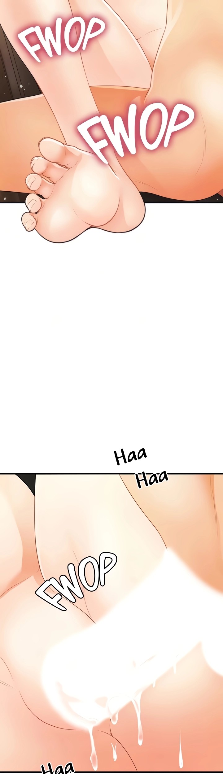 You’re so Handsome - Chapter 58 [photo 16] - MangaPorn