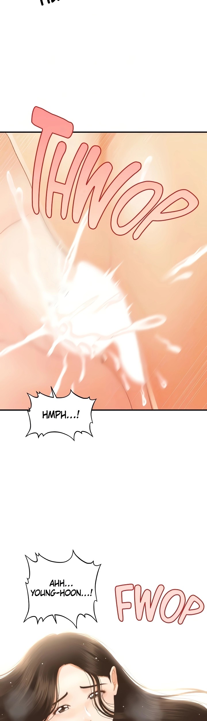 You’re so Handsome - Chapter 58 [photo 17] - MangaPorn