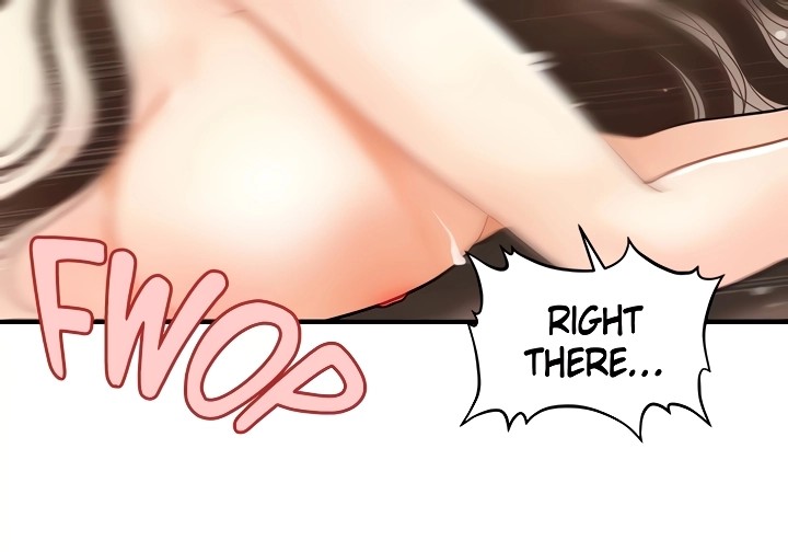 You’re so Handsome - Chapter 58 [photo 45] - MangaPorn