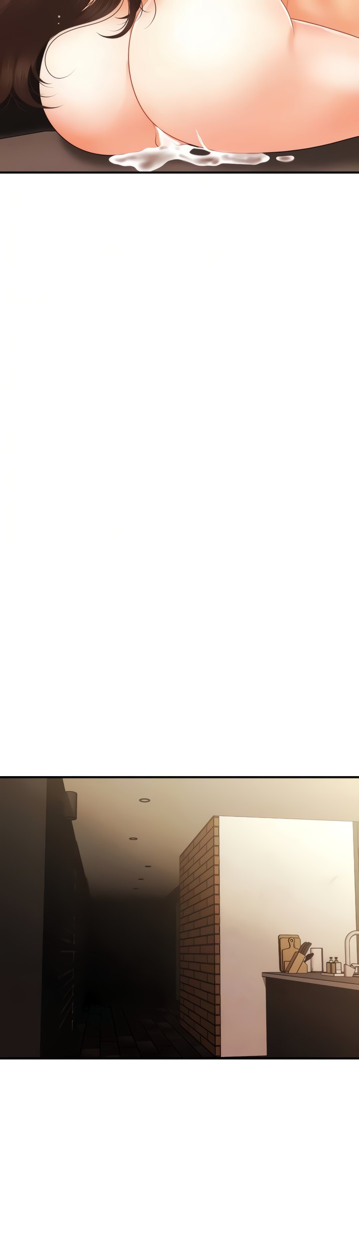 You’re so Handsome - Chapter 59 [photo 12] - MangaPorn