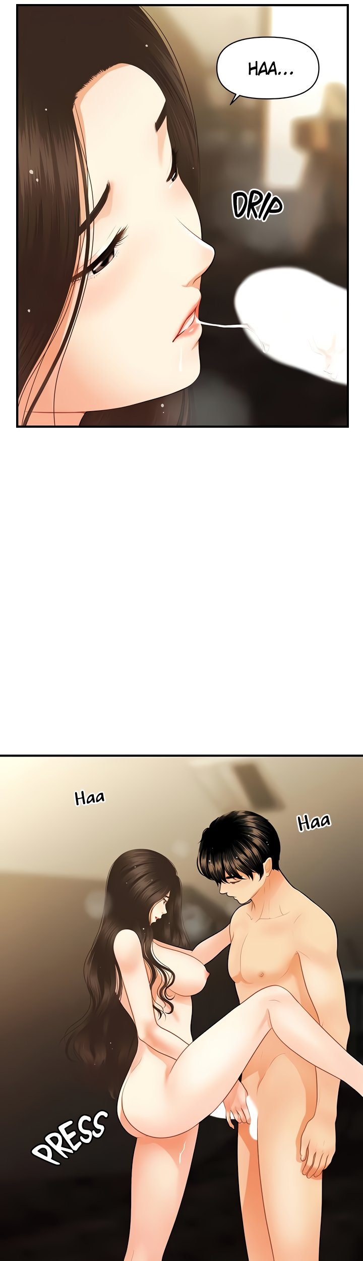 You’re so Handsome - Chapter 59 [photo 26] - MangaPorn