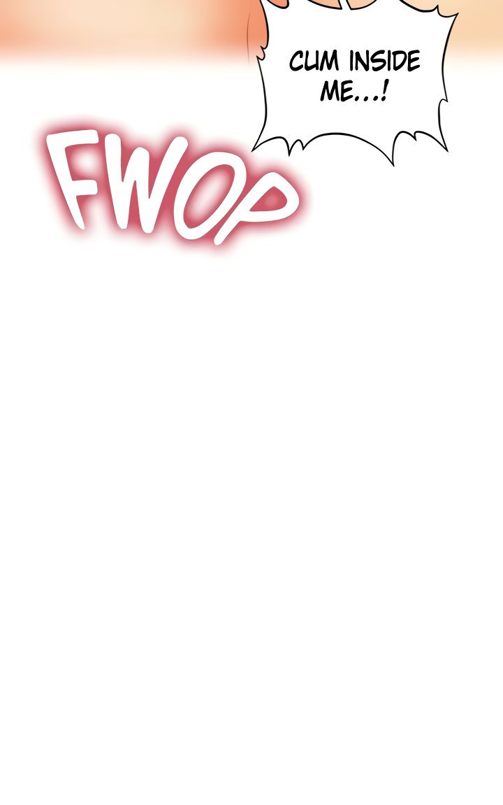 You’re so Handsome - Chapter 59 [photo 3] - MangaPorn