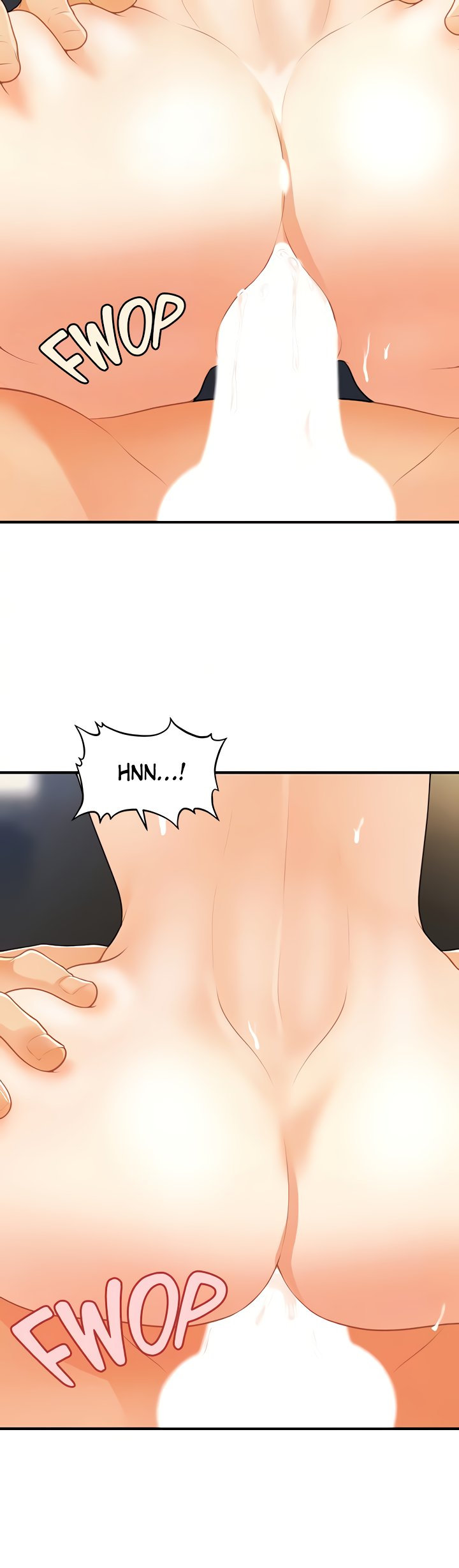 You’re so Handsome - Chapter 59 [photo 37] - MangaPorn