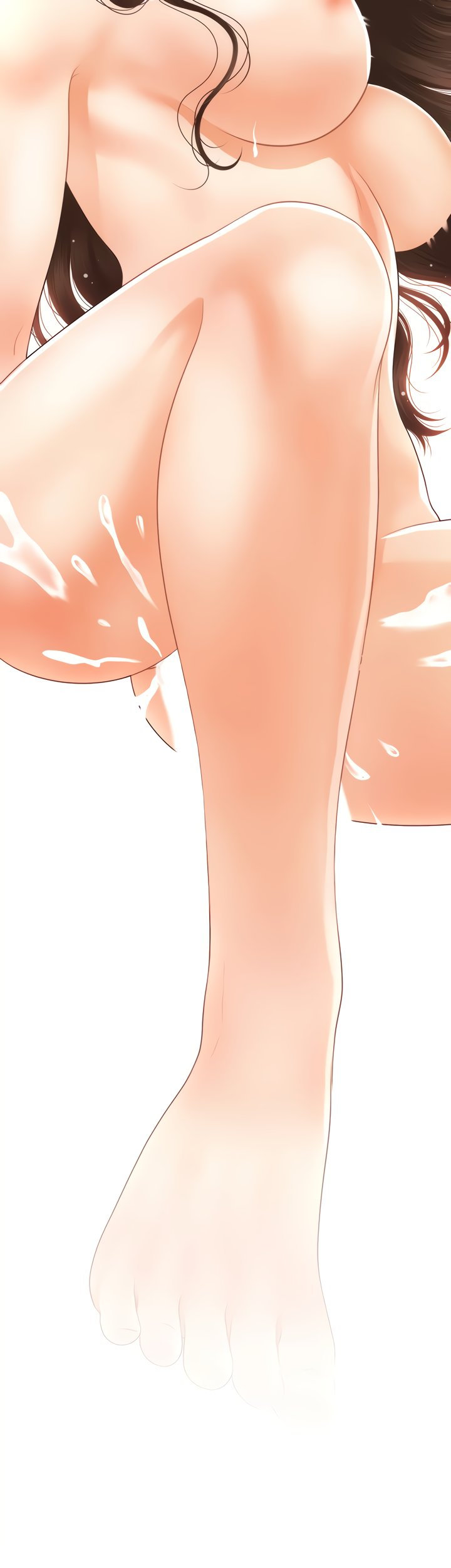 You’re so Handsome - Chapter 59 [photo 46] - MangaPorn