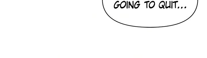 You’re so Handsome - Chapter 61 [photo 31] - MangaPorn