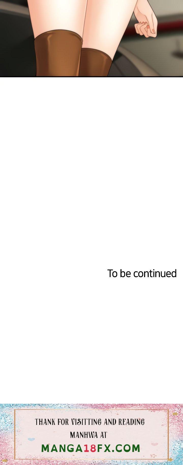 You’re so Handsome - Chapter 61 [photo 51] - MangaPorn