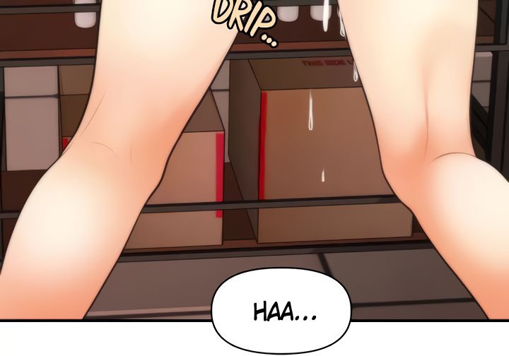 You’re so Handsome - Chapter 62 [photo 11] - MangaPorn