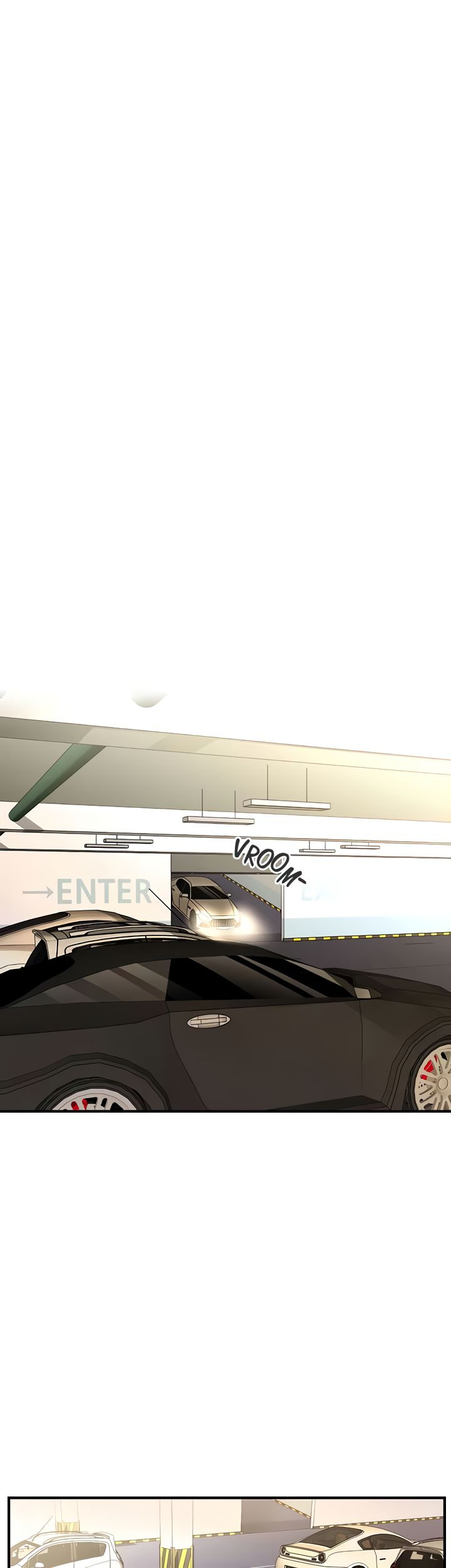 You’re so Handsome - Chapter 62 [photo 2] - MangaPorn