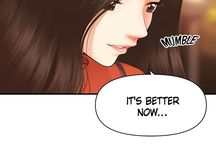 You’re so Handsome - Chapter 63 [photo 25] - MangaPorn