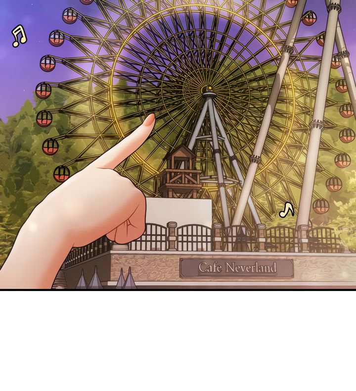 You’re so Handsome - Chapter 63 [photo 39] - MangaPorn