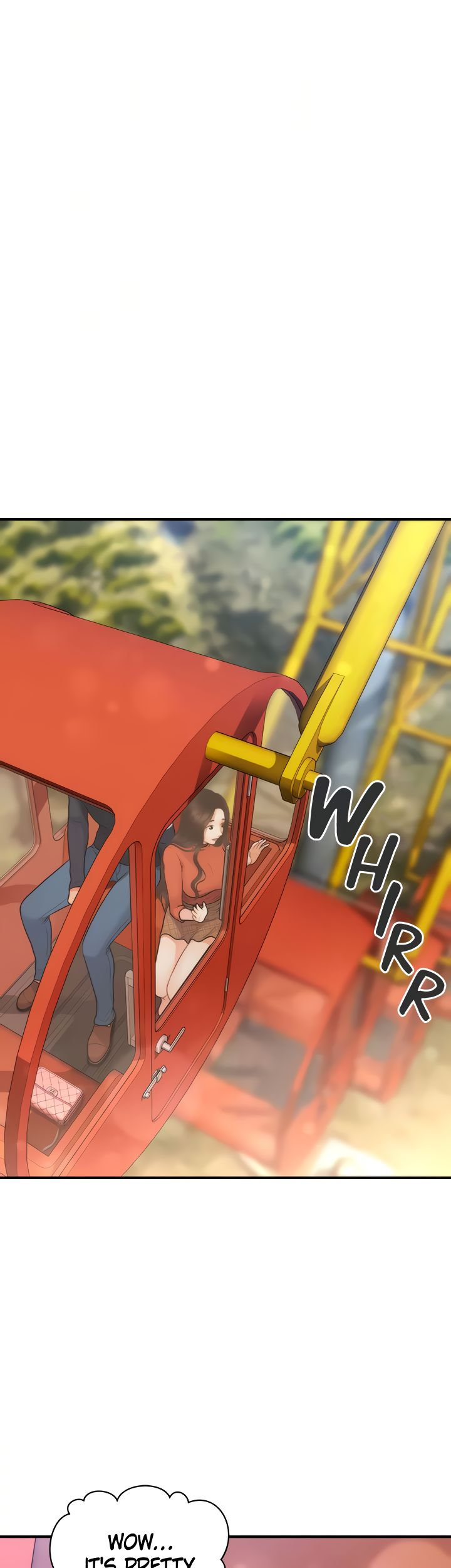 You’re so Handsome - Chapter 63 [photo 40] - MangaPorn