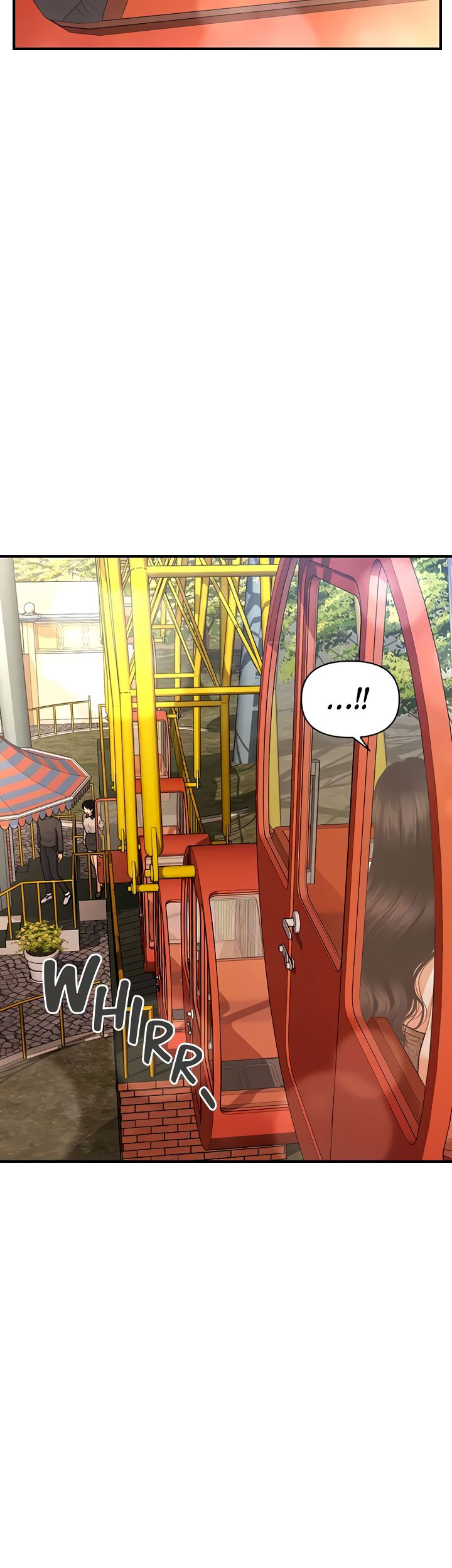 You’re so Handsome - Chapter 64 [photo 15] - MangaPorn