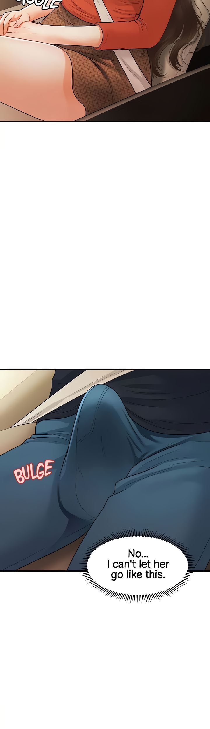 You’re so Handsome - Chapter 64 [photo 22] - MangaPorn