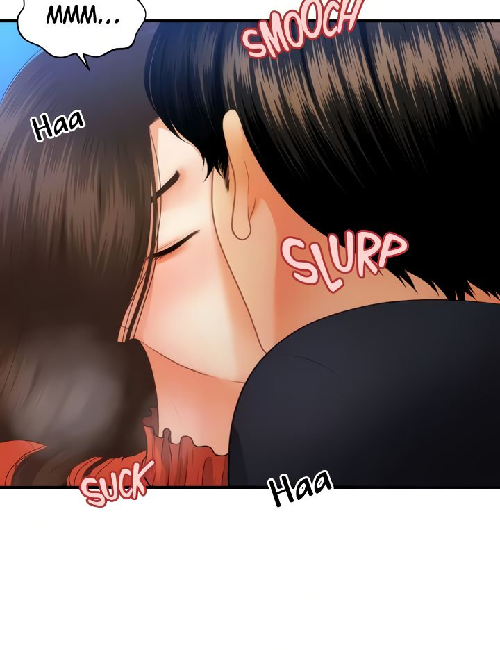 You’re so Handsome - Chapter 64 [photo 31] - MangaPorn