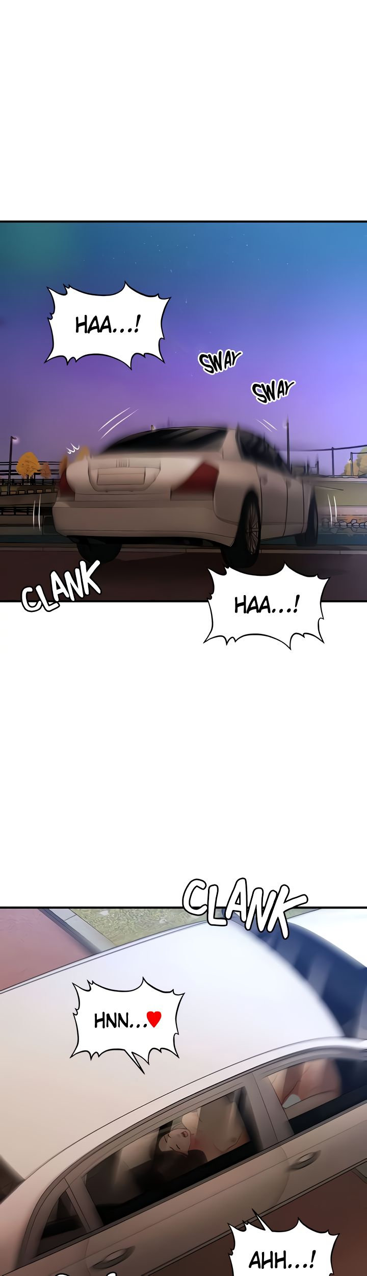 You’re so Handsome - Chapter 64 [photo 46] - MangaPorn