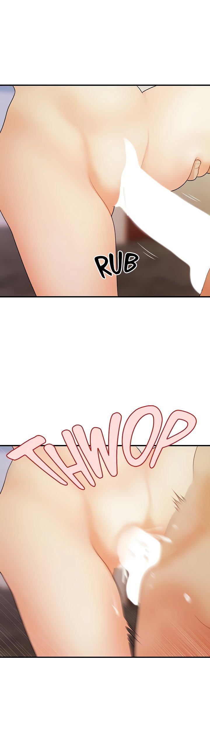 You’re so Handsome - Chapter 66 [photo 11] - MangaPorn