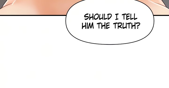 You’re so Handsome - Chapter 66 [photo 17] - MangaPorn