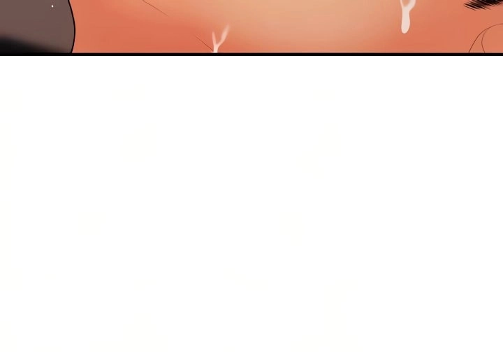 You’re so Handsome - Chapter 66 [photo 31] - MangaPorn