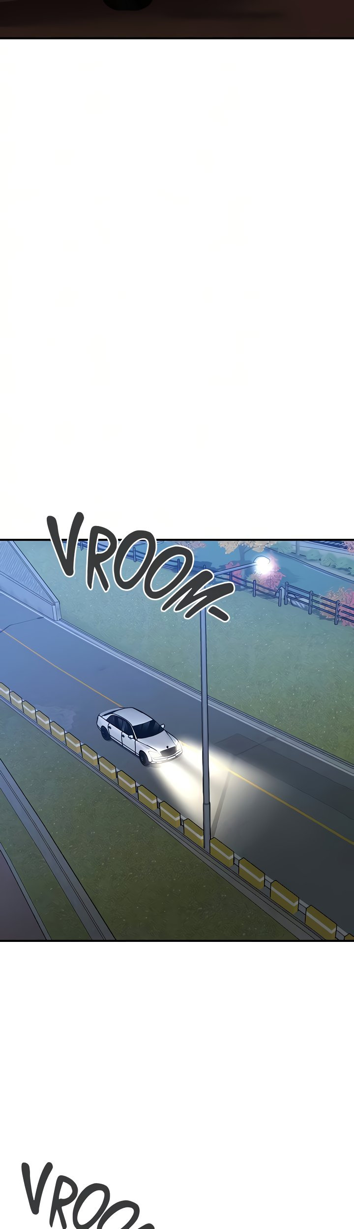 You’re so Handsome - Chapter 66 [photo 37] - MangaPorn