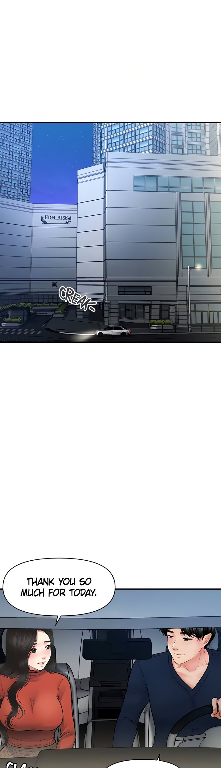 You’re so Handsome - Chapter 66 [photo 39] - MangaPorn