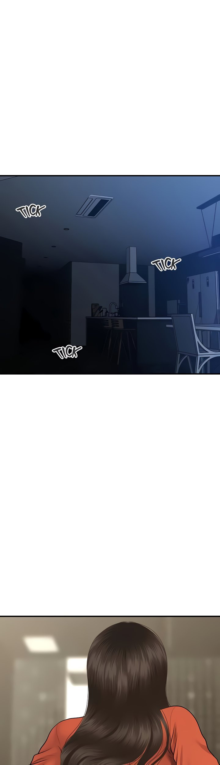 You’re so Handsome - Chapter 66 [photo 43] - MangaPorn