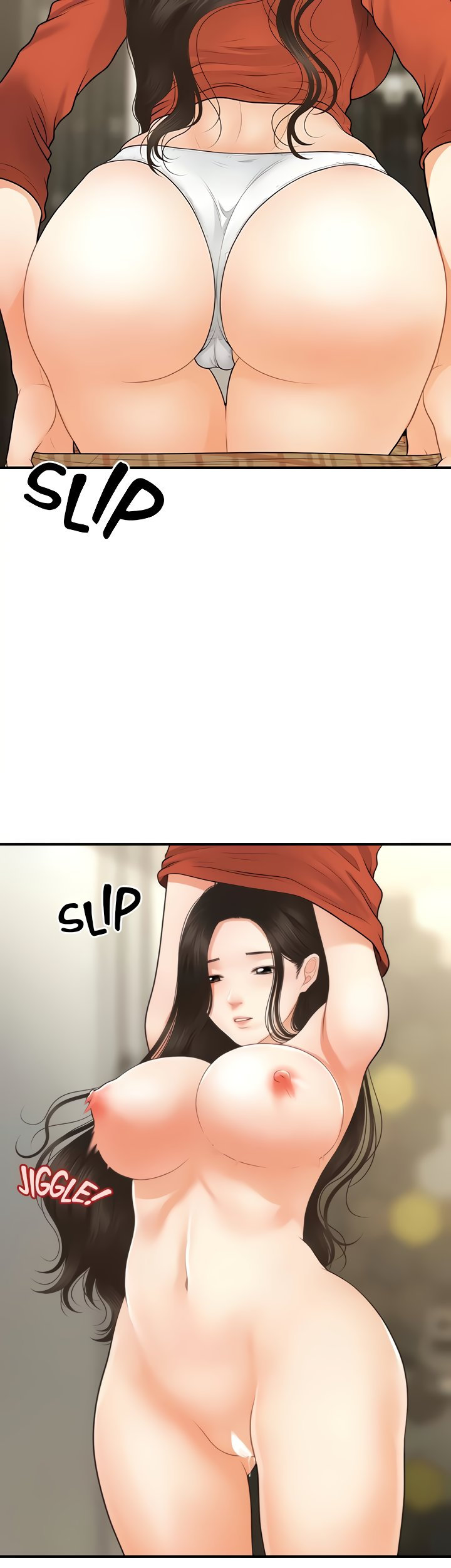 You’re so Handsome - Chapter 66 [photo 44] - MangaPorn