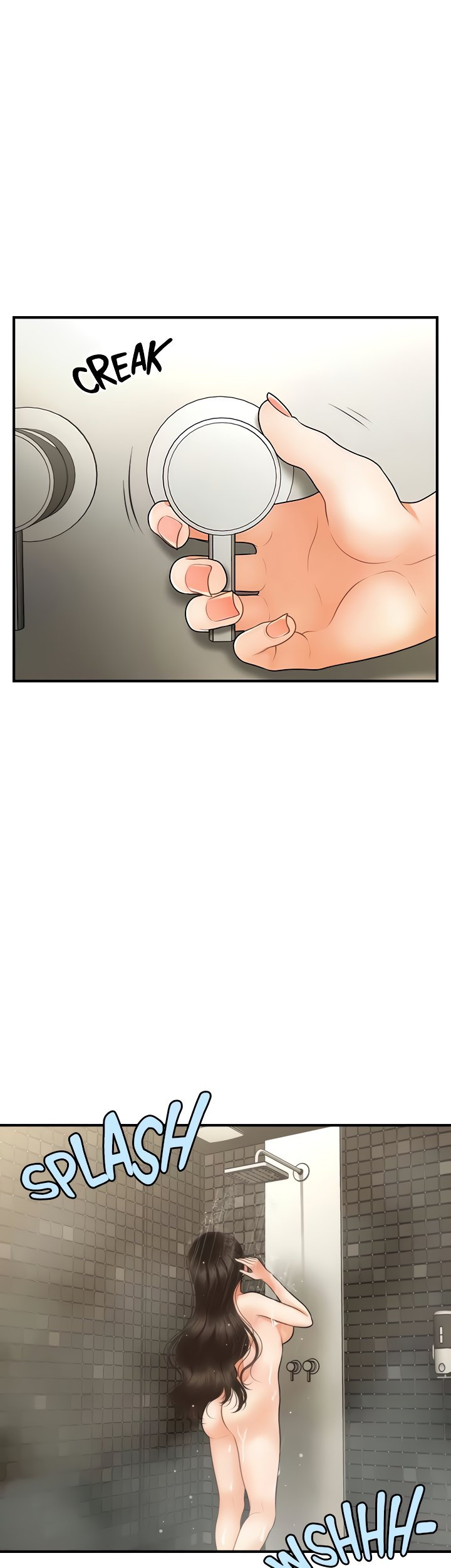 You’re so Handsome - Chapter 66 [photo 46] - MangaPorn