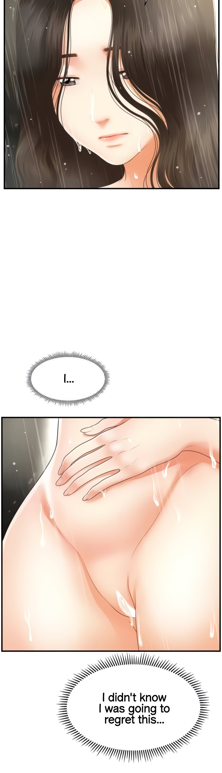 You’re so Handsome - Chapter 66 [photo 48] - MangaPorn