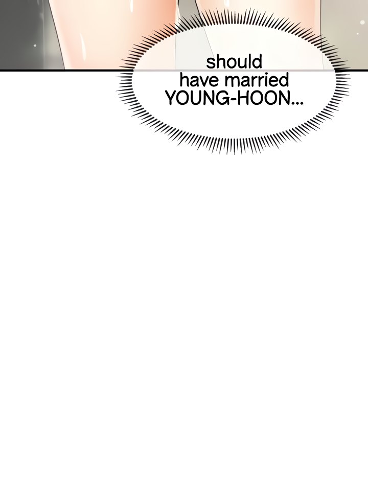 You’re so Handsome - Chapter 67 [photo 3] - MangaPorn