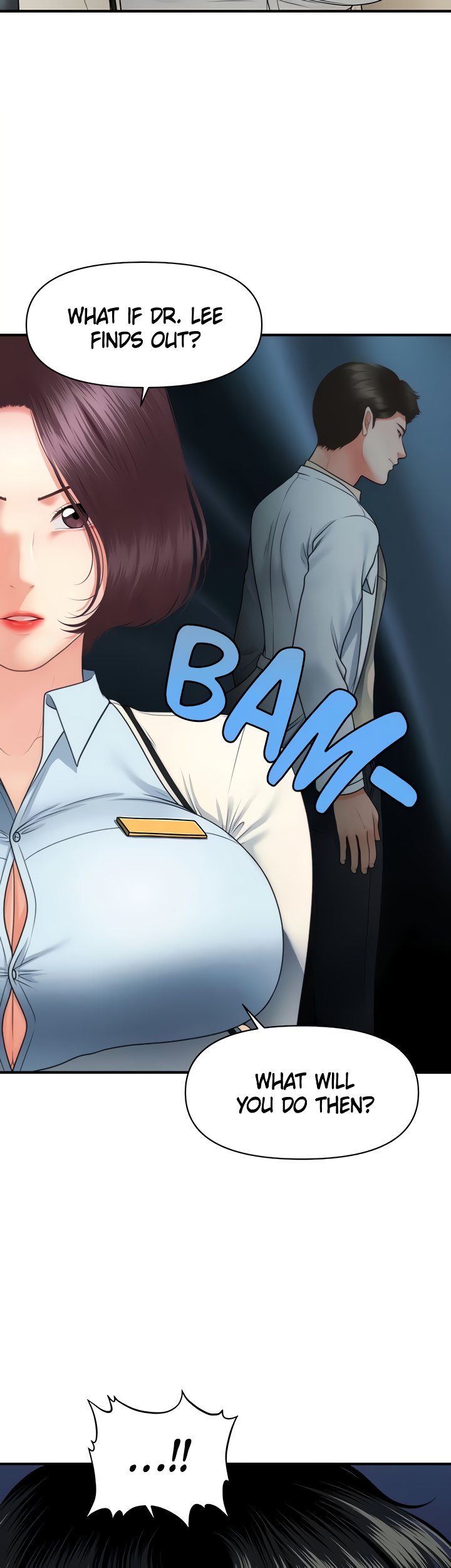 You’re so Handsome - Chapter 67 [photo 44] - MangaPorn