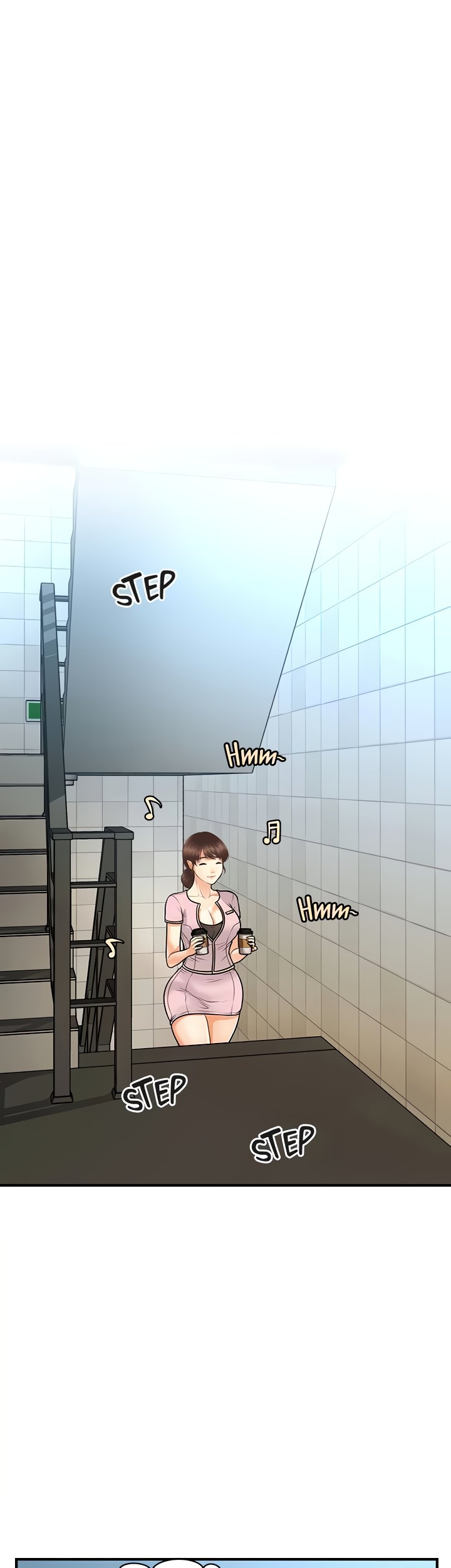 You’re so Handsome - Chapter 68 [photo 18] - MangaPorn