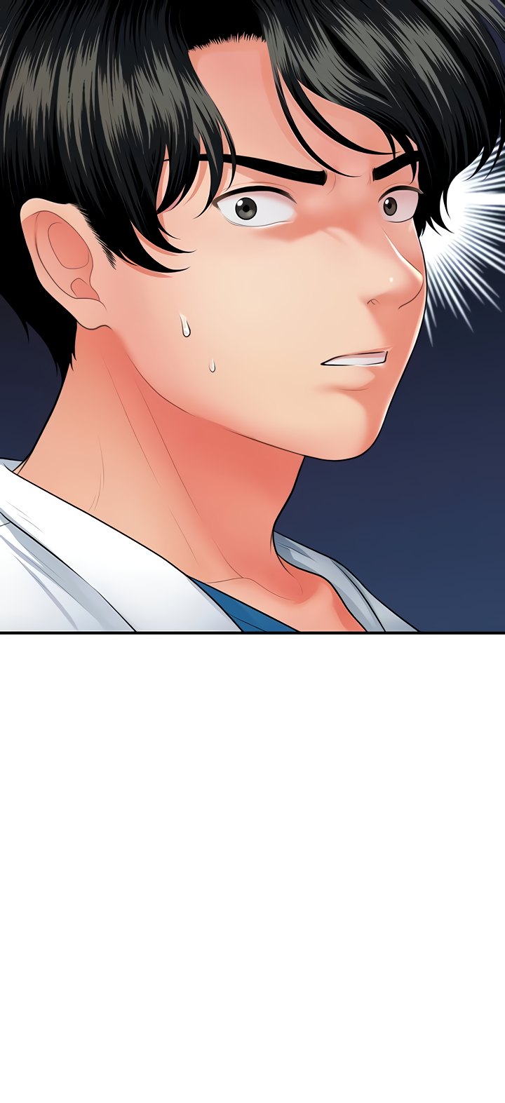 You’re so Handsome - Chapter 68 [photo 2] - MangaPorn