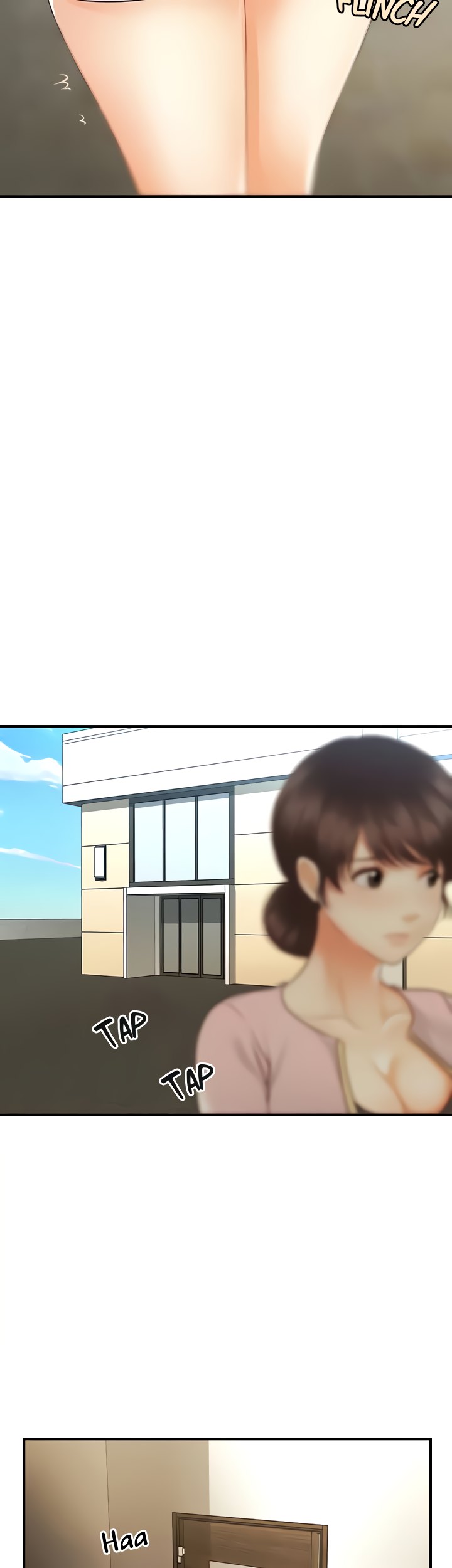 You’re so Handsome - Chapter 68 [photo 22] - MangaPorn