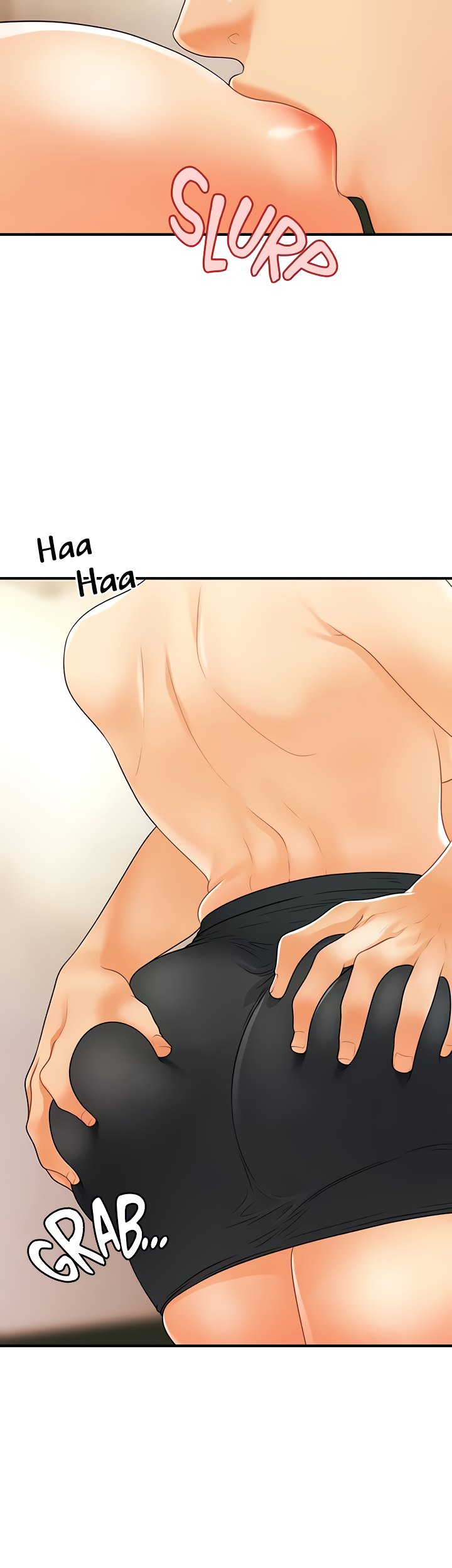 You’re so Handsome - Chapter 68 [photo 26] - MangaPorn