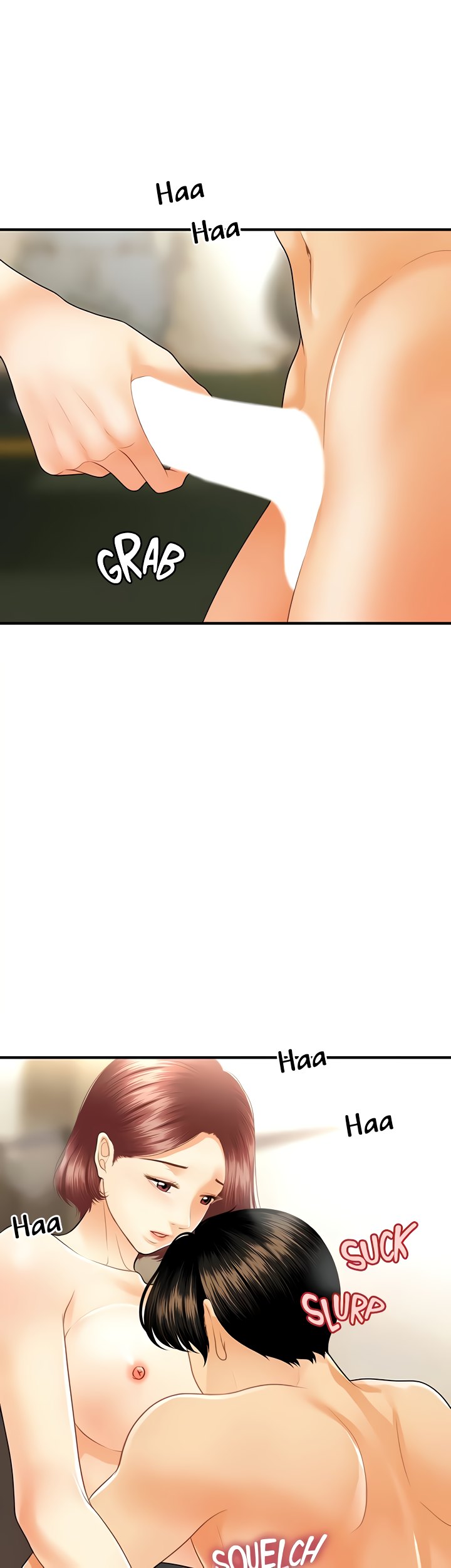 You’re so Handsome - Chapter 68 [photo 32] - MangaPorn