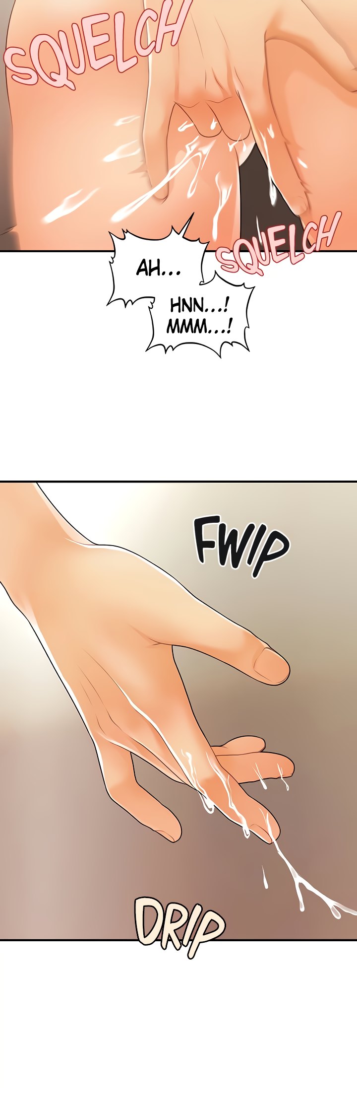 You’re so Handsome - Chapter 68 [photo 44] - MangaPorn