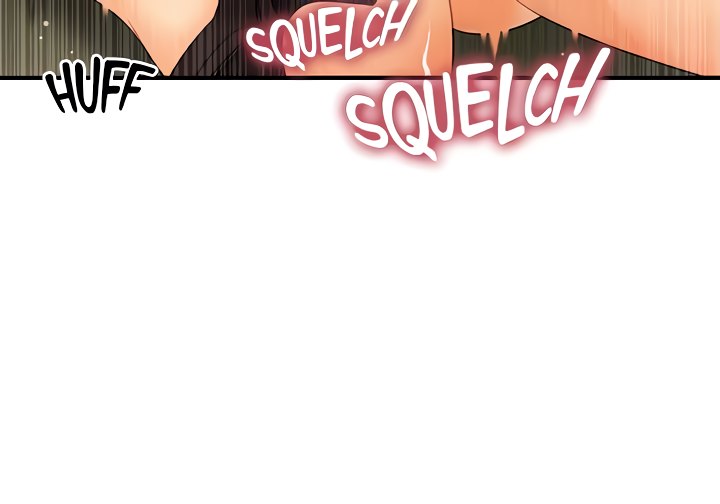 You’re so Handsome - Chapter 69 [photo 17] - MangaPorn