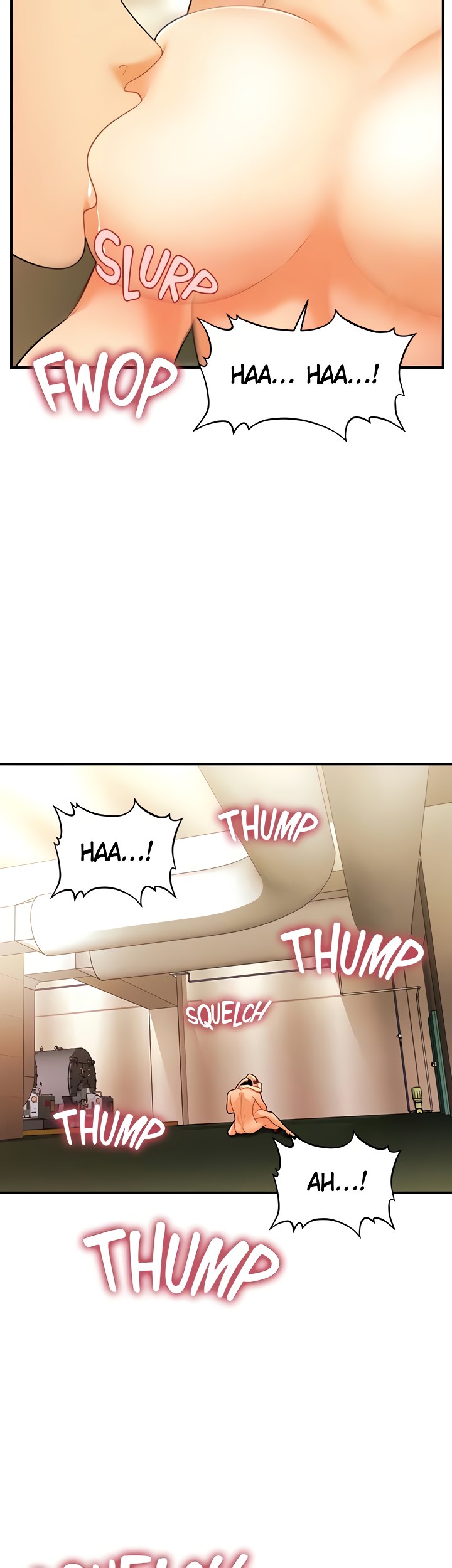 You’re so Handsome - Chapter 69 [photo 40] - MangaPorn