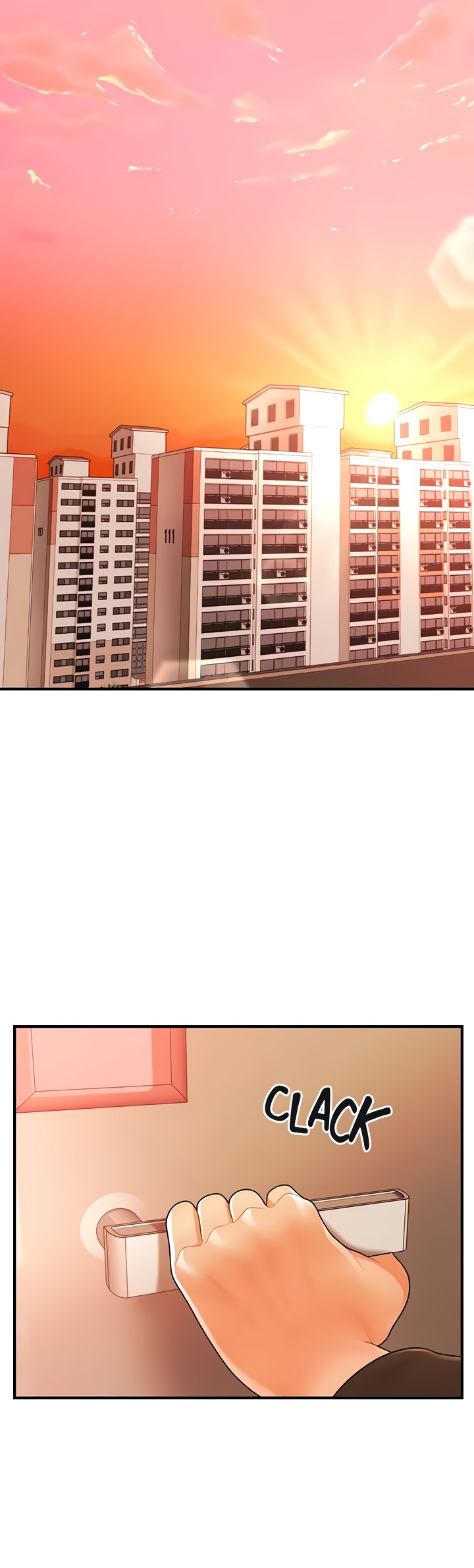 You’re so Handsome - Chapter 70 [photo 16] - MangaPorn